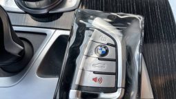 
										2021 BMW 740i xDrive full									