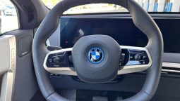 
										2024 BMW iX xDrive50 full									